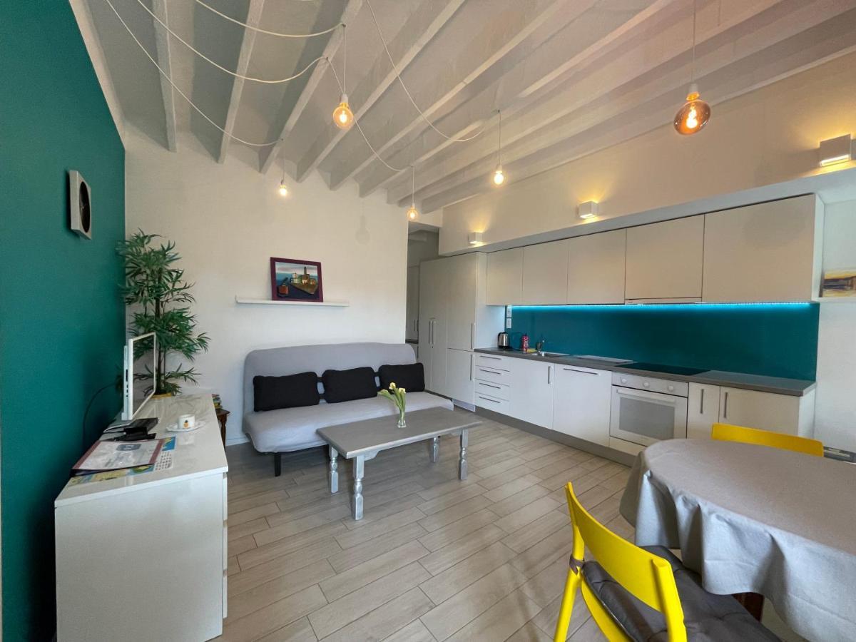 Apartments Grubisin Tribalj Extérieur photo